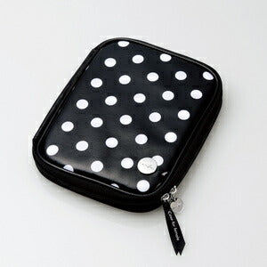 M2_ELT-DJC-011LBK