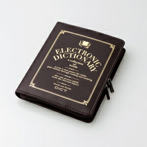 M2_ELT-DJC-021LBR