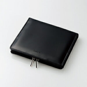 M2_ELT-DJC-022LBK