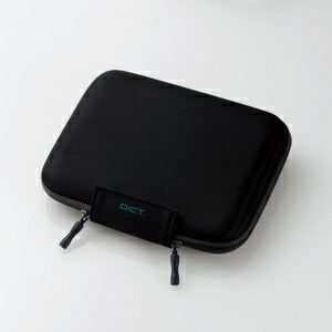M2_ELT-DJC-024LBK