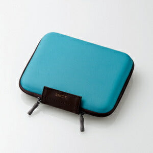 M2_ELT-DJC-024LBU