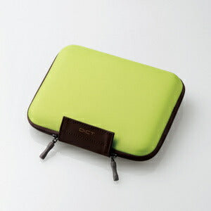 M2_ELT-DJC-024LGN
