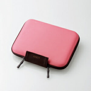 M2_ELT-DJC-024LPN