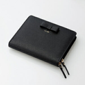 M2_ELT-DJC-028LBK