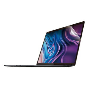 D2_ELT-EF-MBAR13FLTG