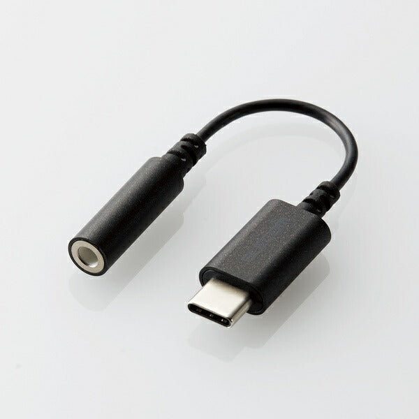 M2_ELT-EHP-C35DS01BK