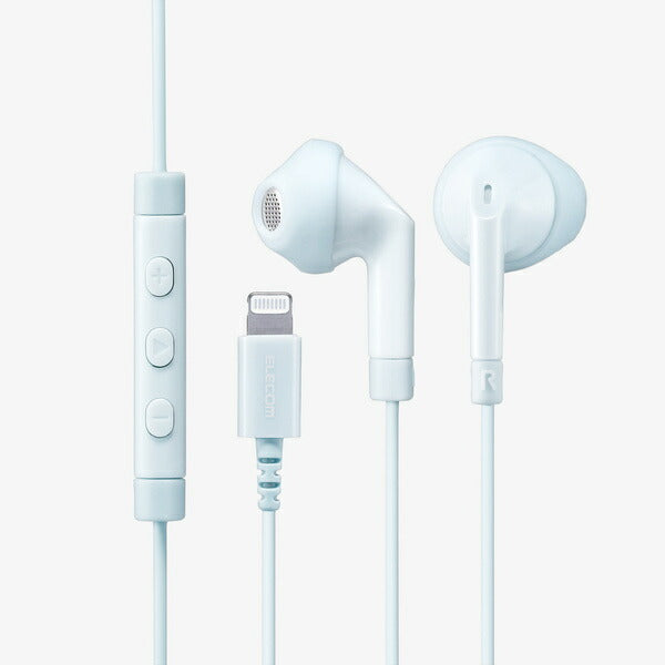 M2_ELT-EHP-LF10IMABU