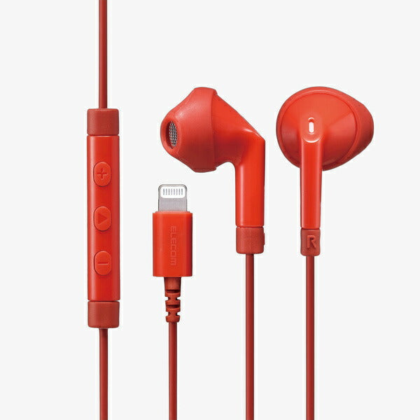 M2_ELT-EHP-LF10IMARD