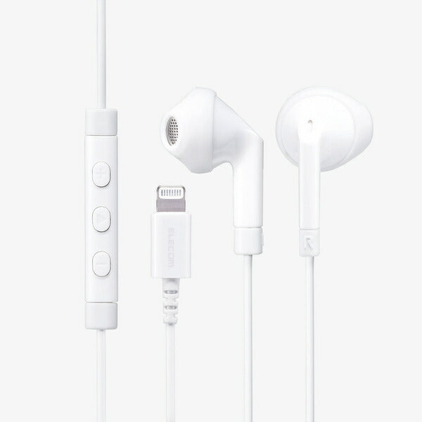 M2_ELT-EHP-LF10IMAWH