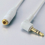 M2_ELT-EHP-CT23G/30WH