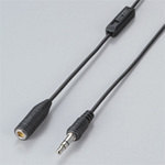 M2_ELT-EHP-TVE0130BK