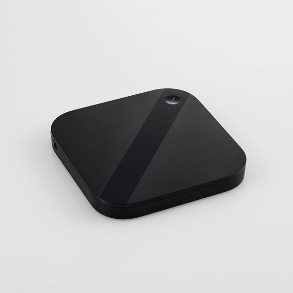 D2_ELT-ELP-SHU010UBK