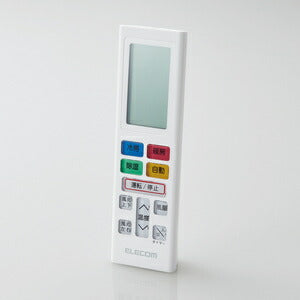 M2_ELT-ERC-AC01MWH-MU