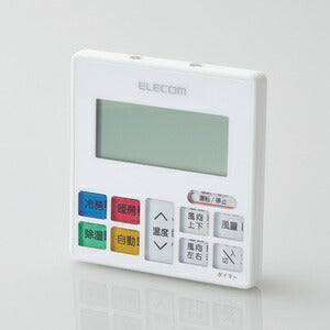 M2_ELT-ERC-AC01WWH-MU