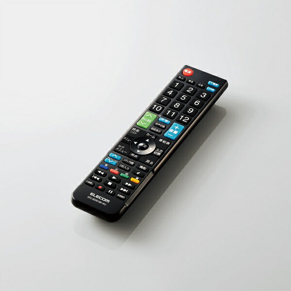 M2_ELT-ERC-BDR01BK-MU