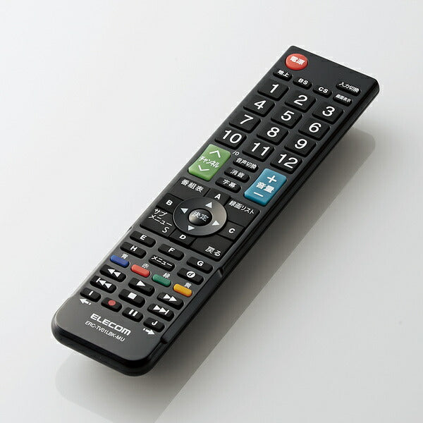 M2_ELT-ERC-TV01LBK-MU