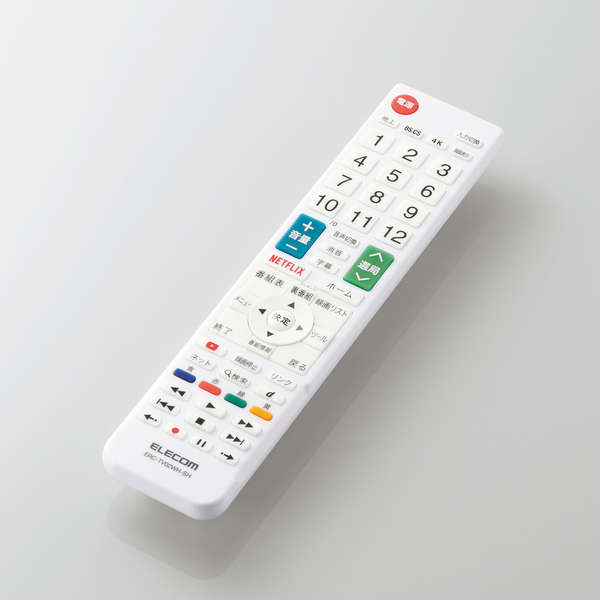 M2_ELT-ERC-TV02WH-SH