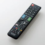 M2_ELT-ERC-TV01BK-SH