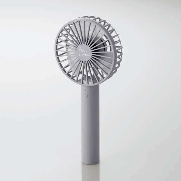 M2_ELT-FAN-U205GY