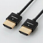 M2_ELT-GM-DHHD14SS20BK