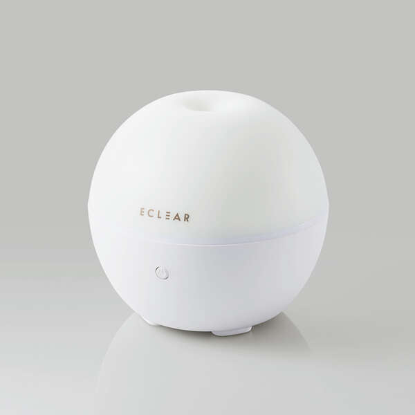 M2_ELT-HCE-HU2102UWH