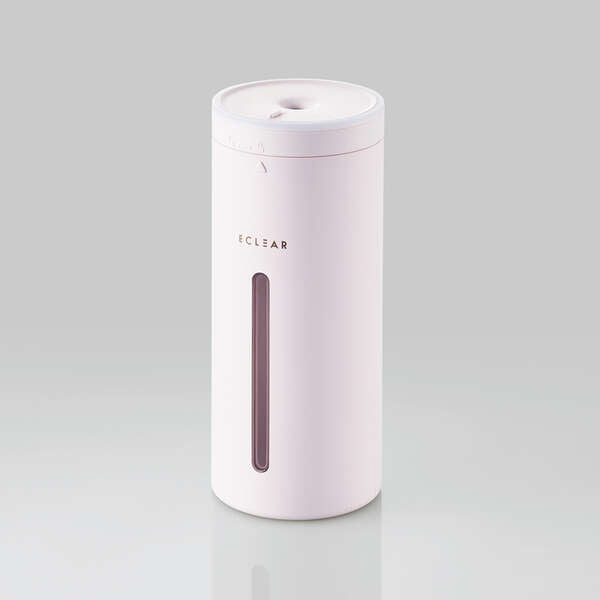 M2_ELT-HCE-HU2104UPN