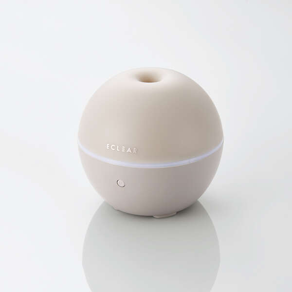 M2_ELT-HCE-HU2202UGY