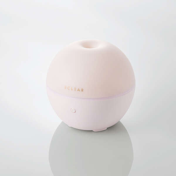 M2_ELT-HCE-HU2202UPN