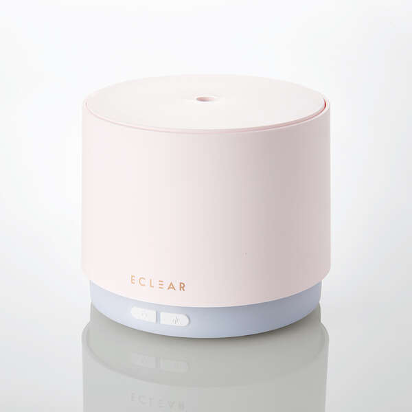 M2_ELT-HCE-HU2203UPN