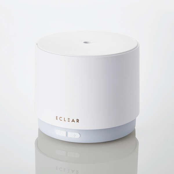 M2_ELT-HCE-HU2203UWH