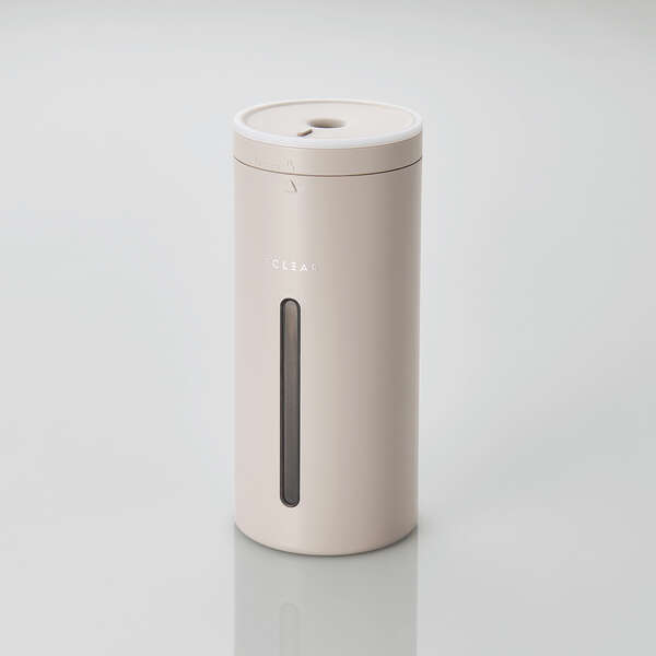 M2_ELT-HCE-HU2204UGY