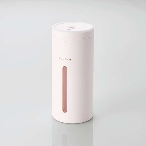 M2_ELT-HCE-HU2204UPN