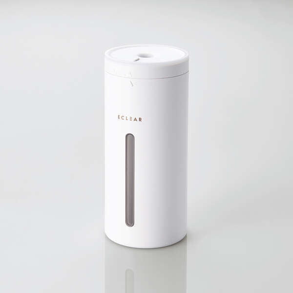 M2_ELT-HCE-HU2204UWH