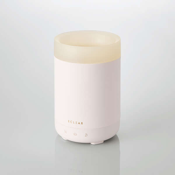 M2_ELT-HCE-HU2205APN