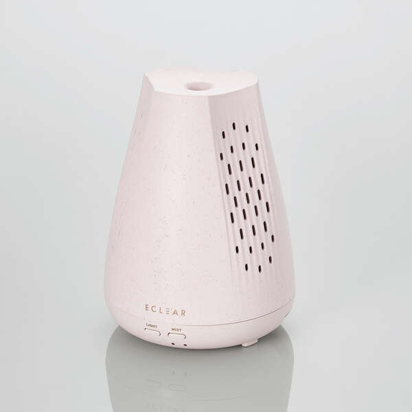 M2_ELT-HCE-HU2207APN