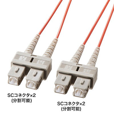 hkb-scsc6-02l