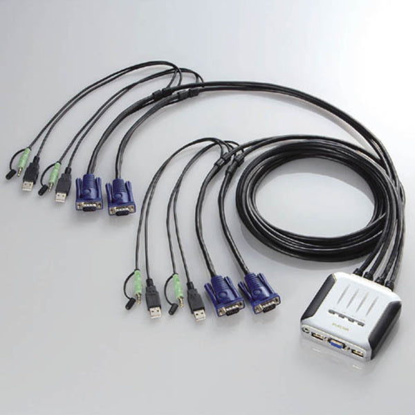 D2_ELT-KVM-KU4