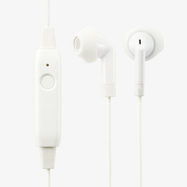 M2_ELT-LBT-F10IWH