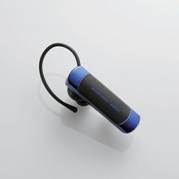 M2_ELT-LBT-HS20MMPBU