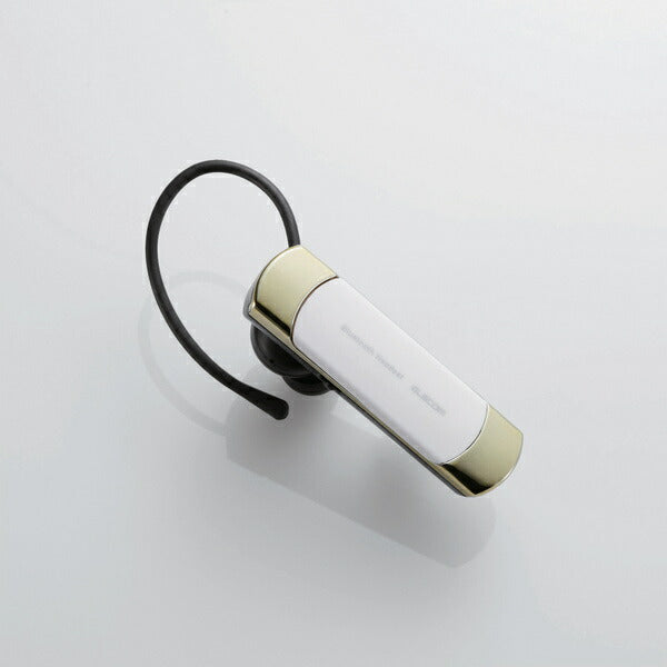 M2_ELT-LBT-HS20MMPGD