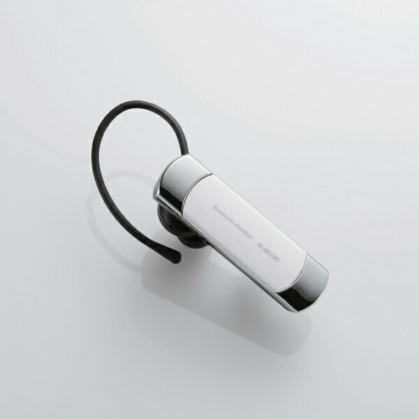 M2_ELT-LBT-HS20MMPWH