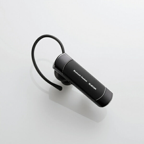 M2_ELT-LBT-HS20MPCBK