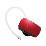 M2_ELT-LBT-MPHS400MRD