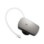 M2_ELT-LBT-MPHS400MSV