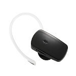 M2_ELT-LBT-PCHS400MBK