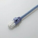 M2_ELT-LD-CTT/BU5/RS