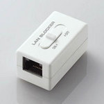 M2_ELT-LD-DATABLOCK01