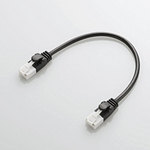 M2_ELT-LD-GPYTB/BK015