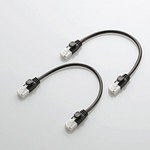 M2_ELT-LD-GPYTB/BK015W