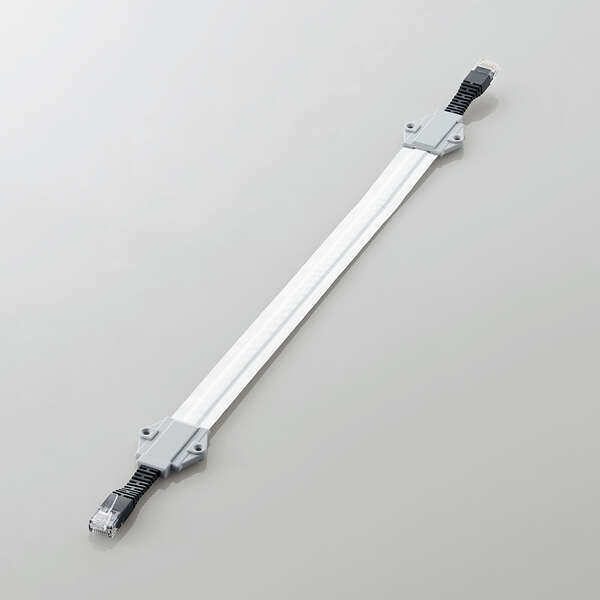 D2_ELT-LD-VAPF6A/SV04